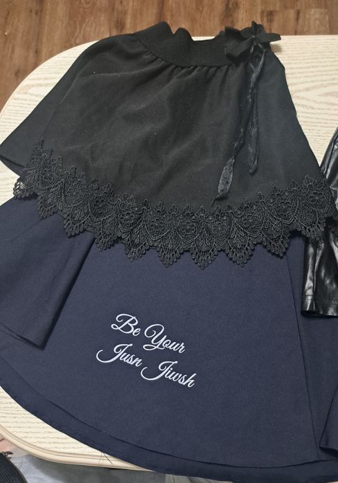 Разбираю гардероб ,детская одежда