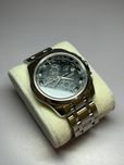 Наручные часы Tissot / #СР15731