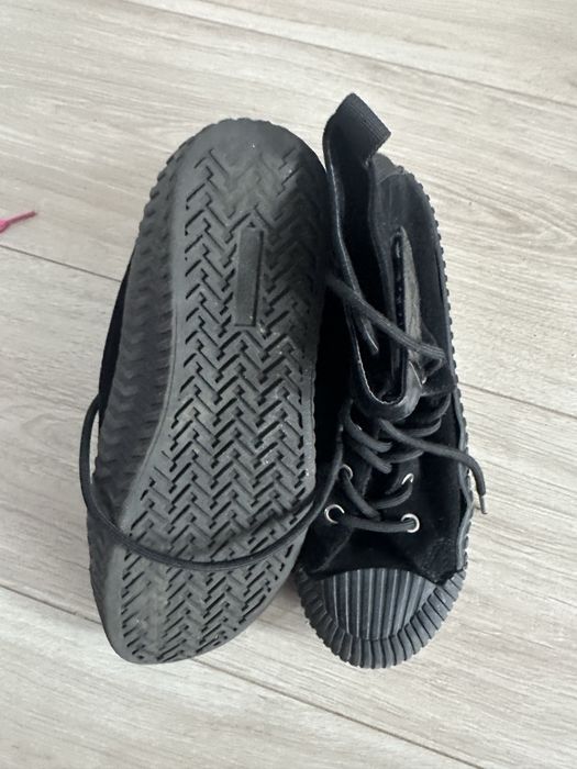 Vand incaltaminte casual 38
