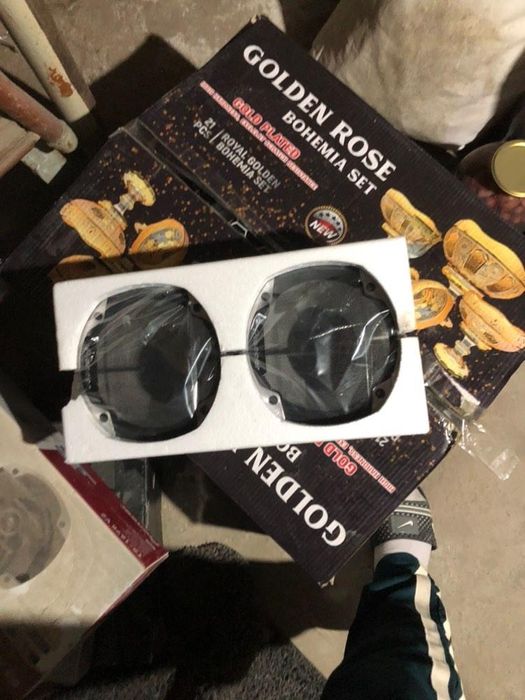 Pioner yangi holatga