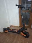 Vand kukirin g2 max!
