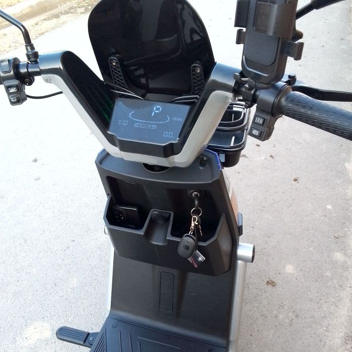 Зудлик билан сотилади янги