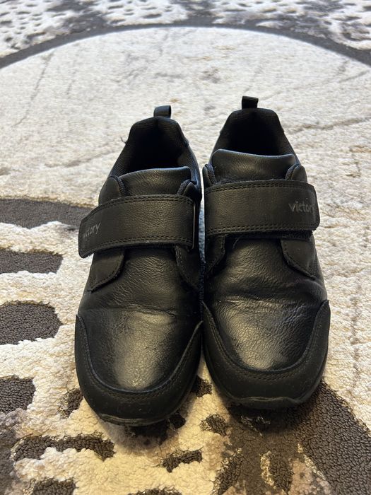 Pantofi sport Vty 33