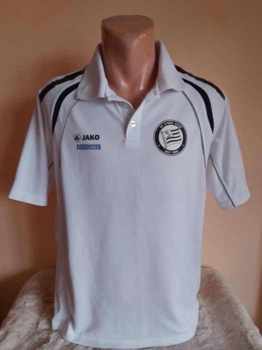Tricou Fotbal Sturm Graz