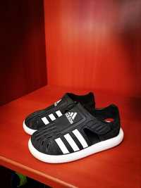 Sandale adidas copii