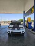 Mitsubishi l200 178 CP