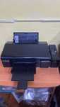Продам принтер Epson L805
