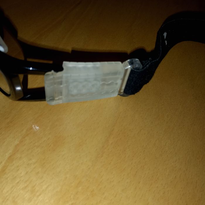 Спортни диоптрични очила