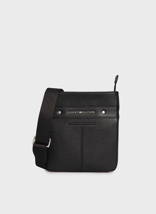 Sumka Tommy Hilfiger