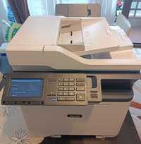 Multifunctionala Xerox C315V_DNI Color