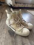Dior B23 White.
