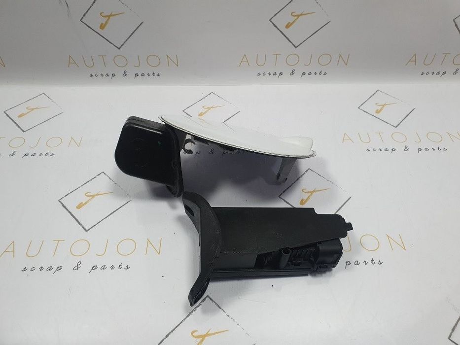 Capac rezervor cu actuator  OPEL ASTRA G Estate F35_, T98 1998 - 2009 1.6 16V X 16 XEL, Z 16 XE 13142277  ,  90559414