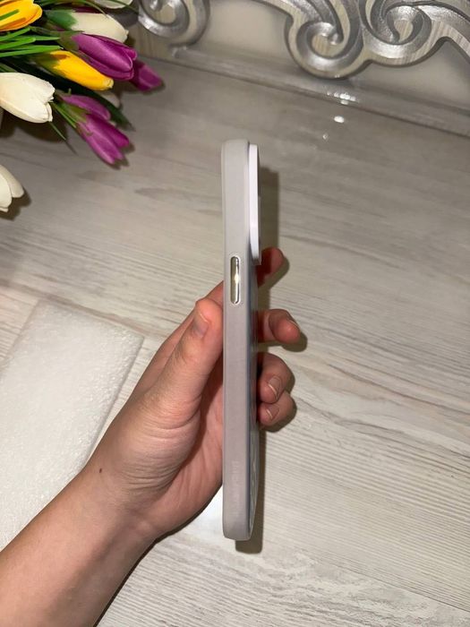 Чехол Iphone 15 Pro Max