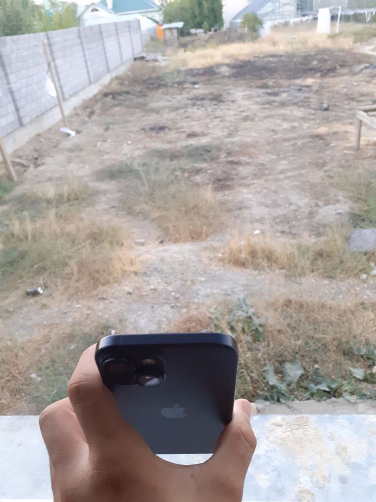 Iphone 15 128 Gb