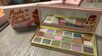 Paleta de machiaj Too Faced