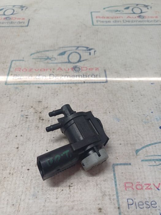 electrovalva volkswagen touran 2.0 motorina 2012