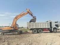 Кum tosh sheben klines kompot тош кум шагал шебен клинес турпок гишт