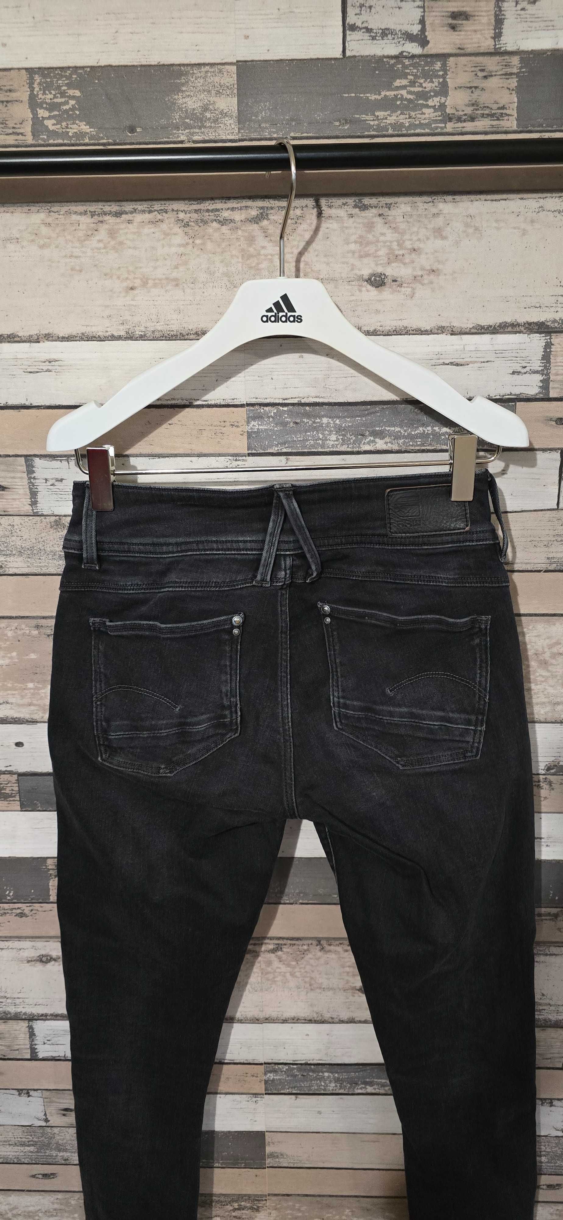 G-star raw S-дамски дънки (14)
