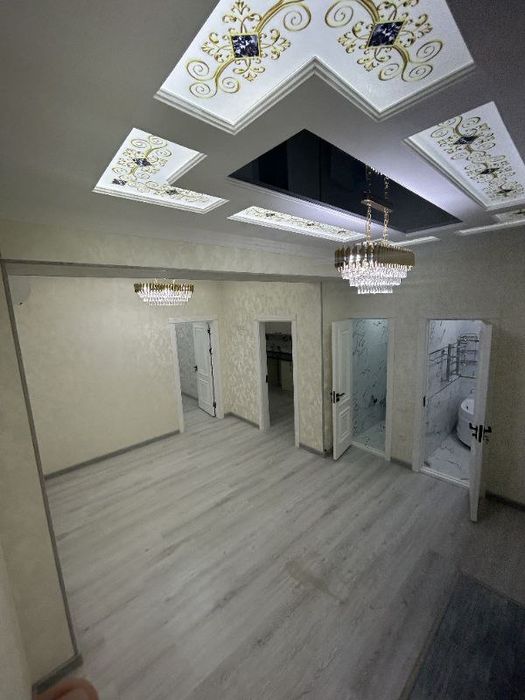 Сотилади 1/4/9 Медгородок