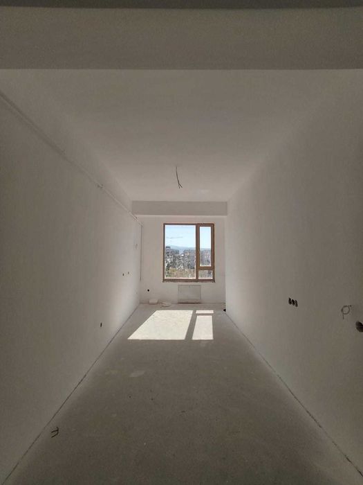 Apartament 2 camere de vanzare | COMISION 0% | PROPRIETAR