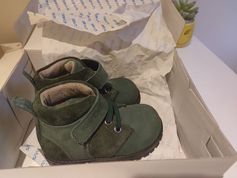 Mayoral Сет/комплект за момче 12 месеца