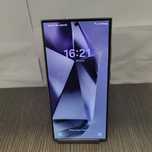 Samsung Galaxy S24 Ultra