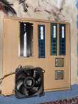 Vand Kit Procesor si placute RAM