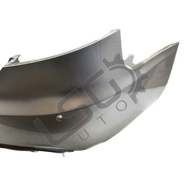 Задна броня AUDI A6  (4F, C6) 2004-2011 A271121N-6