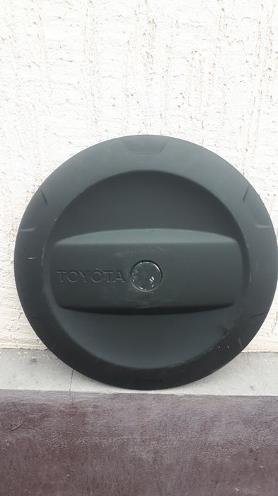 Продам колпак на запаску