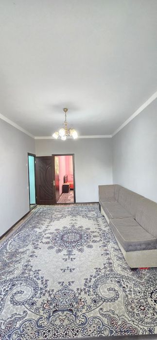 Срочно Продам квартиру Чиланзар квартал 11. 2х комнатная