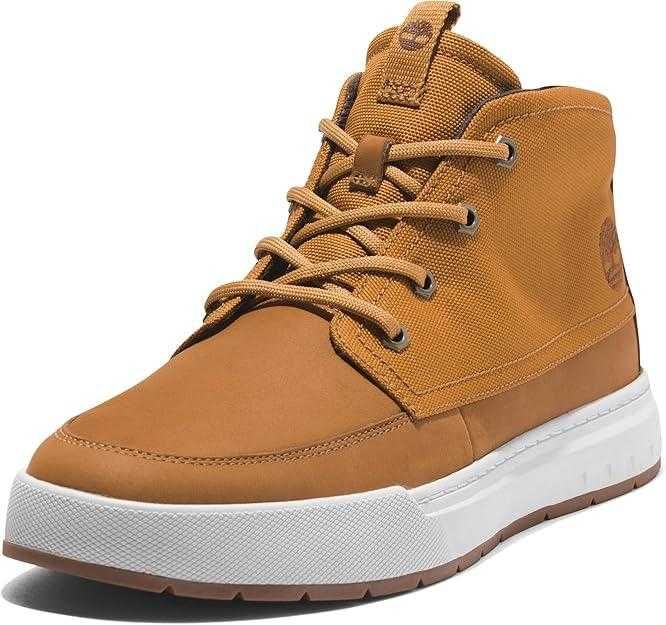 Мужские ботинки Timberland оригинал