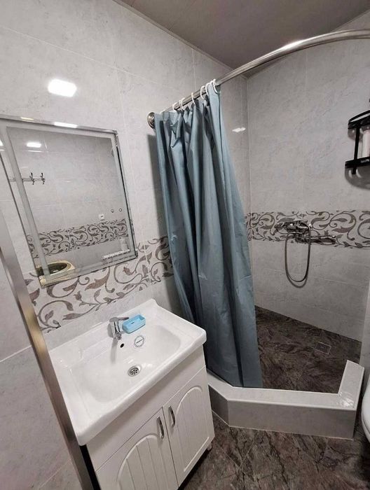 Santexnik Svarka сантехник сварка