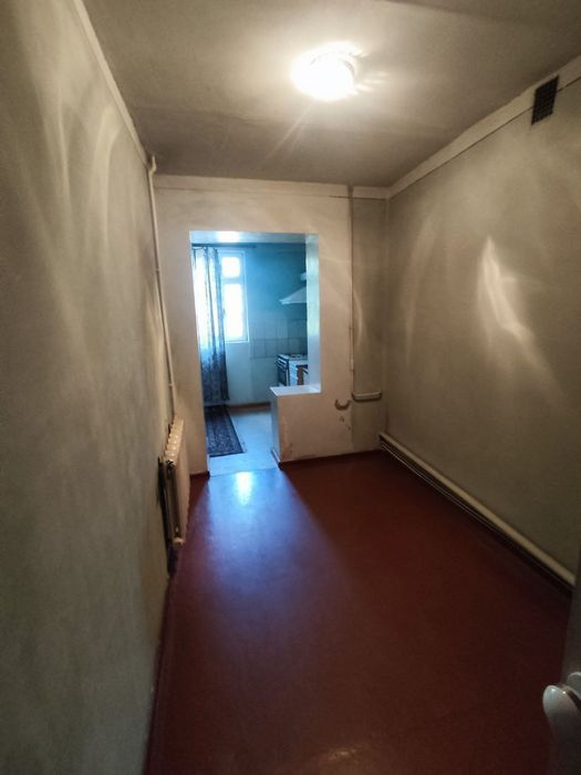 Чиланзар -8 квартал 77-серия