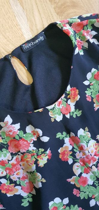 Платья платье женские