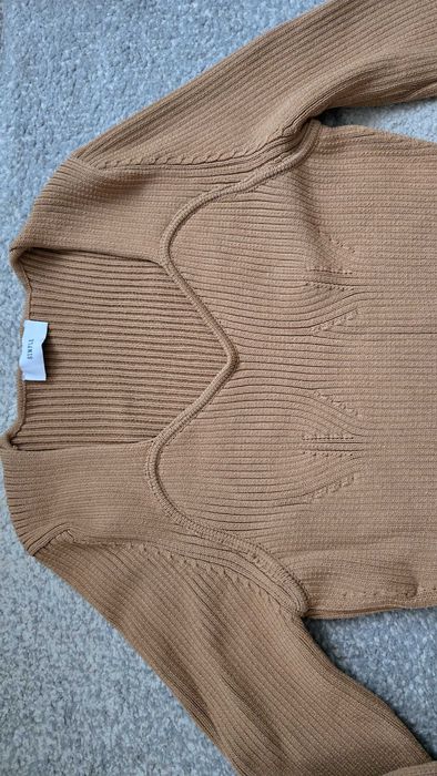 Рокли Dika и Kensol