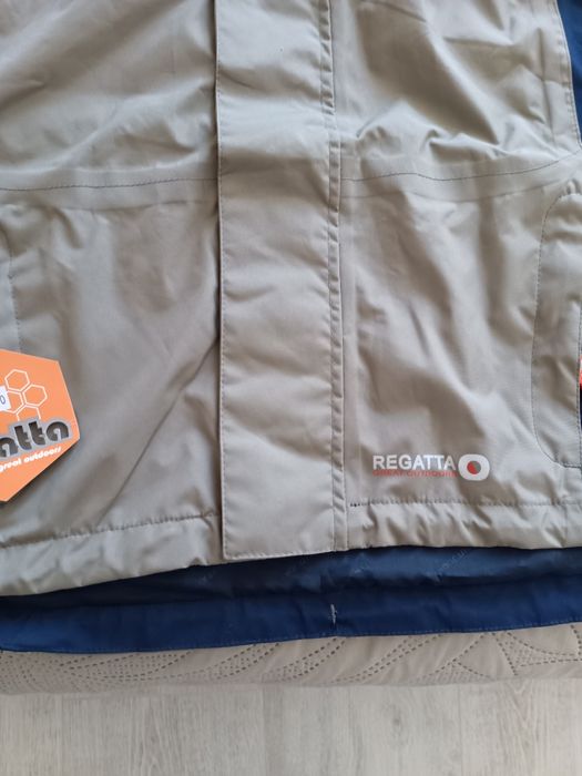 Яке за момче 7-8 год.