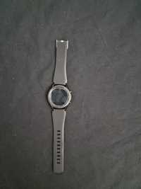 Samsung  watch 3
