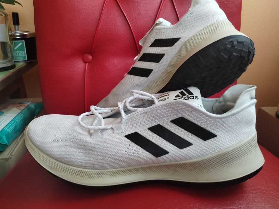 Adidasi Adidas Bounce