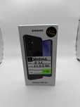 Samsung A36 6+128 gb Nou sigilat