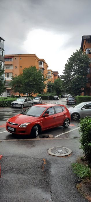 Jante aliaj +anvelope vara 205 55 r16