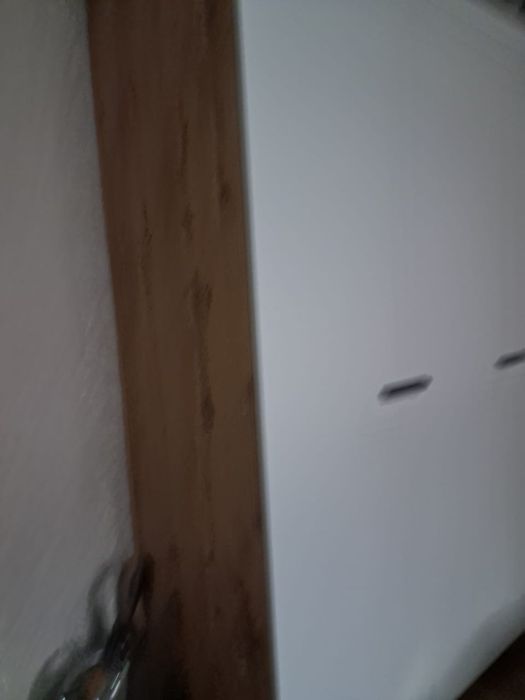 Продам шкаф в отличном состоянии, в связи с переездом