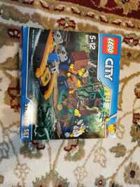 Vand lego city Modele incepator la super oferta