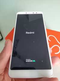 Телефон Redmi S2