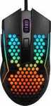 мышка Redragon M987-K