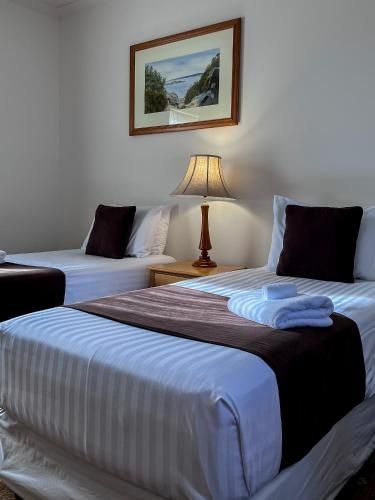 Mexmonxona,Мехмонхона,Посуточни гостиница,Arzon hotel,