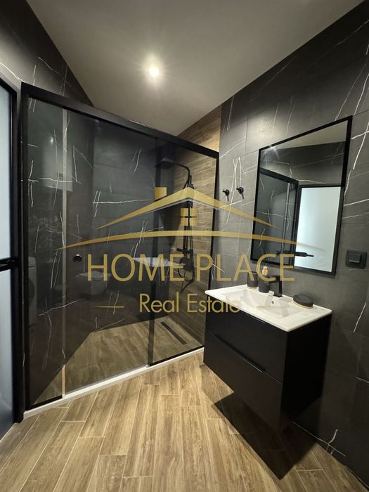 Дава се под наем Двустаен апартамент в Варна, Колхозен пазар - 60 кв.м за 765 € - Снимка #8