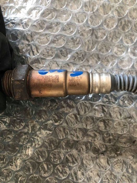 sonda lambda 320 d bmw seria 3 e46 x3 e83