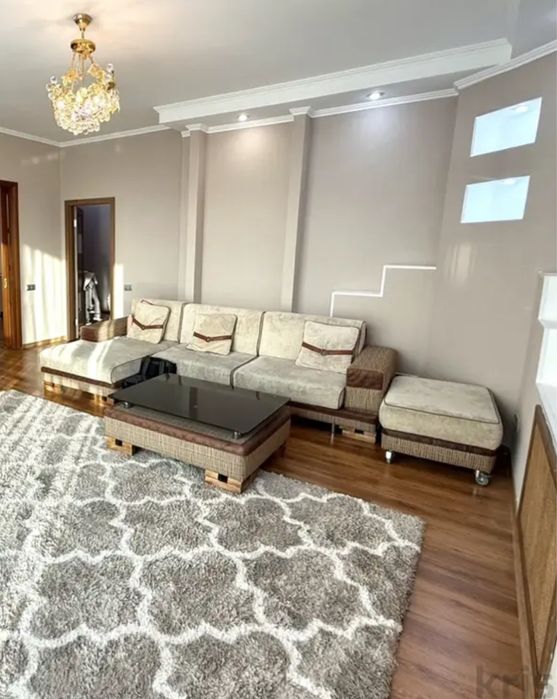 Продам мебель для гостиной