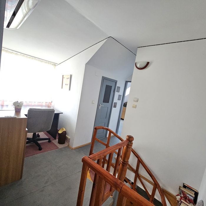 Apartament 3 camere Cedonia