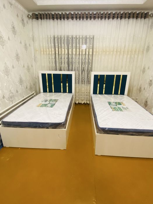 Mebel zakaz olamiz «Мебел на заказ»